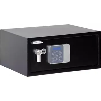 Trezor AA001722 Trezor Guest Medium Yale YLG/200/DB2