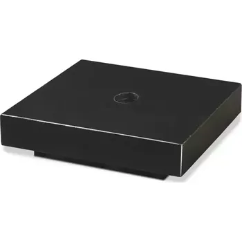 dílenský stroj 4106100 Děrovací deska Metallkraft pro 100 HBK + DOPRAVA ZDARMA!