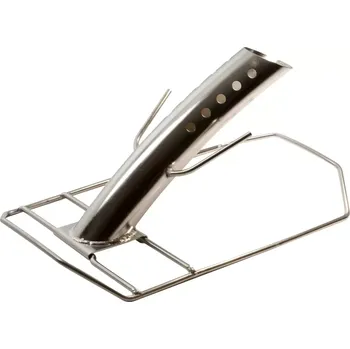 Zahradní gril CC-TKYC Stojan na drůbež Camp Chef CANNON