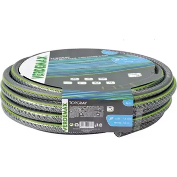 Zahradní hadice 21V009611 Hadice 9611 1/2" VERDEMAX