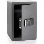 AA001360 Trezor Maximum Security Professional Yale YSEM/520/EG1