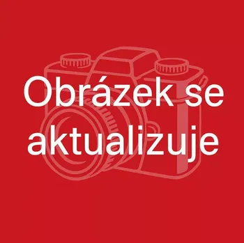 úhlová bruska 4933459165 Úhlová bruska 150 mm s AVS 1550 W Milwaukee AGV15-150XC