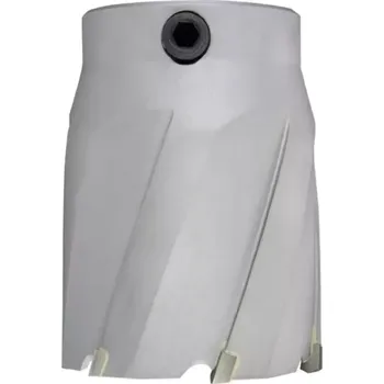 Vrták 2002088050 Korunkový vrták 150mm ALFRA HM d88