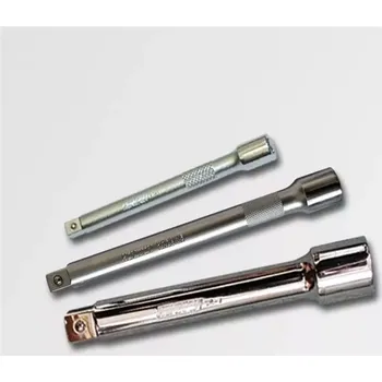 Gola sada H8200 Prodloužení 200mm 1" HONITON