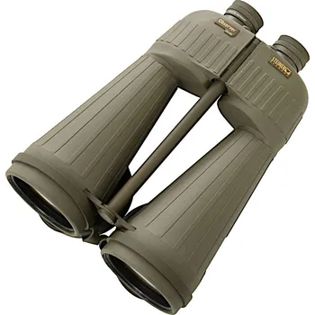Steiner Observer 20x80 zelený
