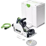 576730 Ponorná pila Festool TSV 60 KEBQ-Plus + DOPRAVA ZDARMA! + DÁREK ZDARMA!