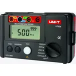 07720112 Tester multifunkční UNI-T UT526