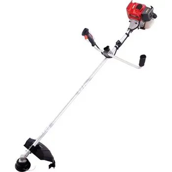 Křovinořez 90491 Křovinořez KD3 530U Kawasaki Ama