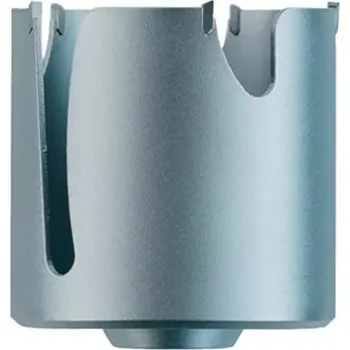 Vrták P-64515 Vrtací korunka 50mm Makita