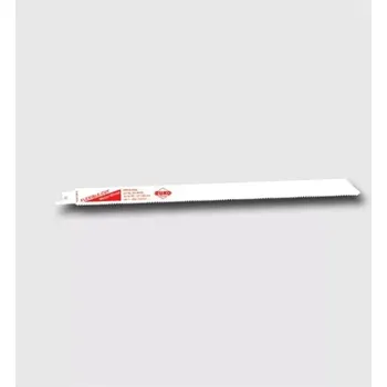 Pilový plátek RU33189105 Pilový plátek mečový 305x18x0,9mm rozteč 1,8-2,4mm 5ks RUKO Pilový plátek mečový 305x18x0,9 mm rozteč 1,8-2,4mm 5ks RUKO