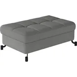 MOB Lauran Typ 24 (šedá)