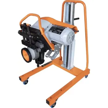 Frézka 1962 Ukosovací systém UZ29 SPEEDER - KIT 30° + 45° N.KO Machines