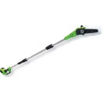 Motorová pila 79581 Aku prořezávací pila 40V/4Ah Ama