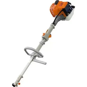 Křovinořez 79105 Multifunkční křovinořez MC 350 E2 AMA