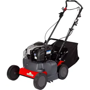 Sekačka 65SWEEPY_RATO170 Motorový kartáč na trávu EUROSYSTEMS SWEEPY RATO 170