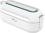 Beko Crystal Ball