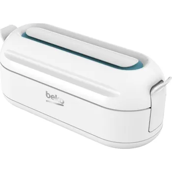 Beko Crystal Ball