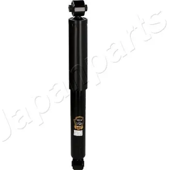 Tlumič pérování JAPANPARTS MM-01012