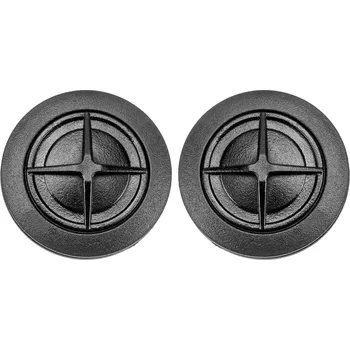 Helma na motorku mechanismus hledí/kšiltu pro přilby Handy a Handy Plus, CASSIDA (sada vč. vnitřního mechanismu hledí) NEMÁ