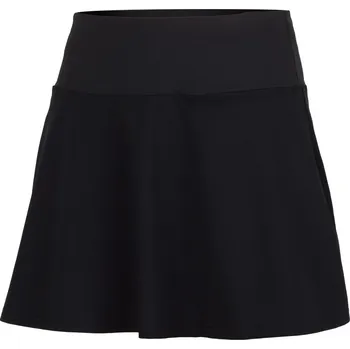 Dámská sukně Northfinder Dámská sportovní sukně JODIE, černá, XL
