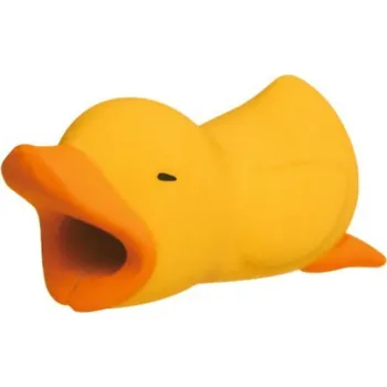 Ochrana kabelu - kačenka