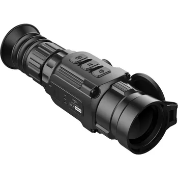 Puškohled Night Pearl FOX 35 MAX III