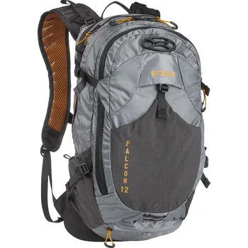 batoh na kolo R2 Falcon ATBP05B 12 l šedý