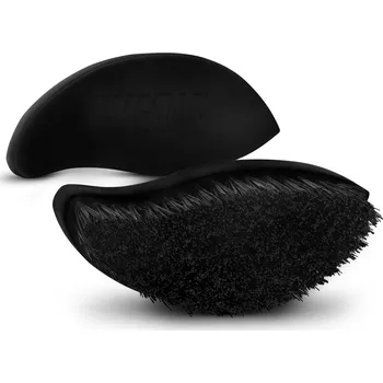 Gyeon Q2M TireBrush Kartáč na pneumatiky