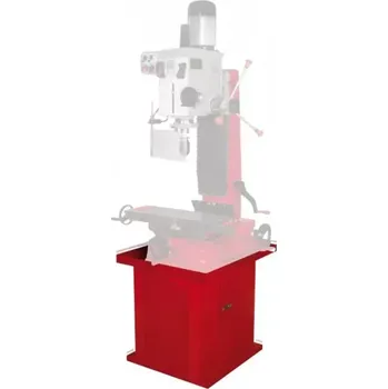 ZX7050MS Podstavec Holzmann