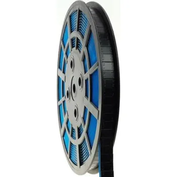 Sada na opravu pneumatiky Stix Nalepovací závaží na kotouči Edgy Slim 1200x5g Black