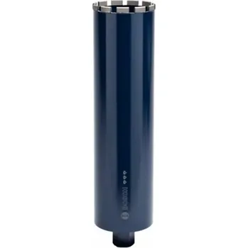 Příslušenství k vrtačce 2608601377 Diamantová vrtací korunka pro vrtání za mokra 1 1/4" Best for Concrete 186 mm, 450 mm, 13 segmentů Bosch + DÁREK ZDARMA!