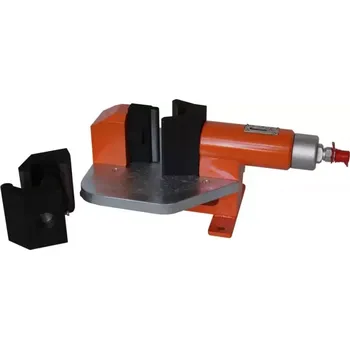 0420 Ohýbací pracoviště OZ 100 N.KO Machines