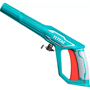 Stříkací pistole TGTSG026 Stříkací pistole Total