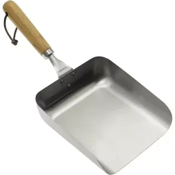 2212149 Lopatka na zeleninu Campingaz