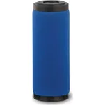 2053233 Filtrační vložka Aircraft AFF 0078