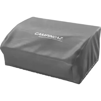 2214093 Ochranný obal na gril Plancha (s víkem) Campingaz