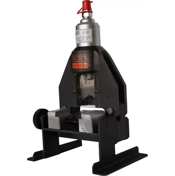 Přepravník 0430 Stříhací zařízení N.KO Machines SZ 100