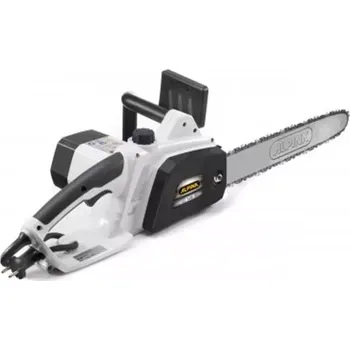 Motorová pila 292716160/11 Elektrická řetězová pila ALPINA C 2.2ET Elektrická řetězová pila ALPINA C2.2ET