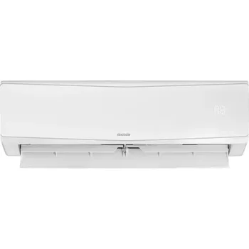 Klimatizace SIH-18BIK Nástěnná klimatizace SINCLAIR