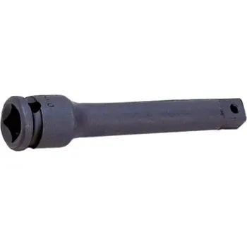 Gola hlavice H6325A Prodloužení průmyslové 325mm 3/4" HONITON