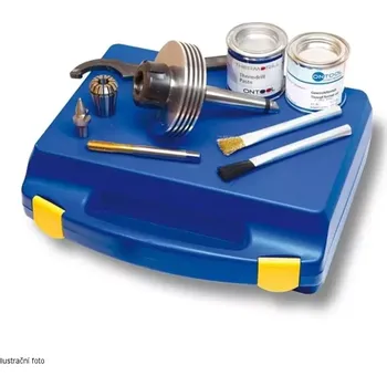 Závitořezný nástroj 8502811 Startovací sada Thermdrill MK2-8-C-S + DOPRAVA ZDARMA!