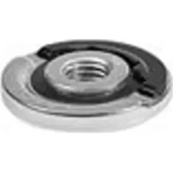 Matice 313459 Rychloupínací matice Fix-Tec M 14 FLEX