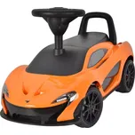 57000933 Obrážedlo McLaren P1 BUDDY TOYS BPC 5144