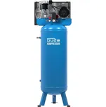 1749 Kompresor 485/10/200 ST Güde