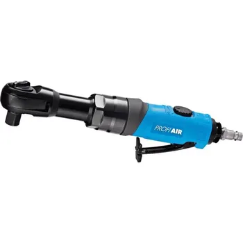 Ráčna 1231677 Pneumatická ráčna 1/2" Profi Air DRS 70