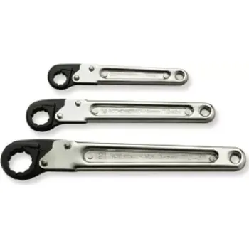 Klíč 70422 Ráčnový klíč 13 mm ROTHENBERGER ROCLICK