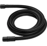 2600793009 Hadice 3m, 19 mm Bosch + DÁREK ZDARMA!