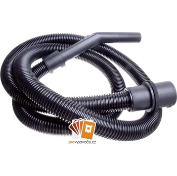 Hubice k vysavači Alternativní hadice k vysavačům Kärcher řady NT pro Kärcher NT 70/2