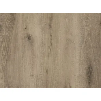 vinylová podlaha Vinylová podlaha lepená Relit GD Bold