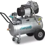 2015225 Pístový kompresor Aircraft Airprofi 220/50 OF PRO + DOPRAVA ZDARMA!